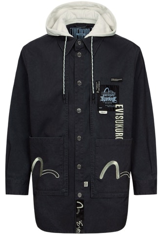 evisu-aw-23-kanji-embroidered-hoodie-deep-gray-2-eagnm-3-sj-5117-lfps