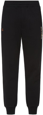 evisu-aw-23-large-m-logo-black-sweatpants-casual-pants-2-eahtm-3-sp-7902-xxct