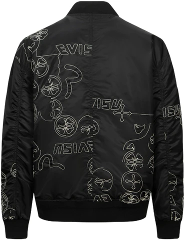 evisu-aw-23-logo-and-embroidered-loose-fit-ma-1-padded-jacket-black-2-eahtm-3-jk-7015-lfnq