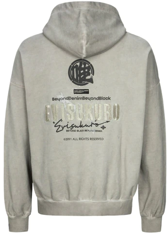 evisu-aw-23-logo-and-seagull-embroidery-oversized-hoodie-unisex-light-brown-2-eagnm-3-sw-5162-osct