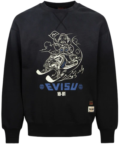 evisu-aw-23-loose-fit-crewneck-sweatshirt-with-buddha-print-2-eahtm-3-sw-8043-rxct
