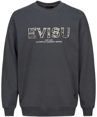 evisu-aw-23-lucky-deer-logo-print-sweatshirt-gray-2-eahtm-3-sw-7066-lfct