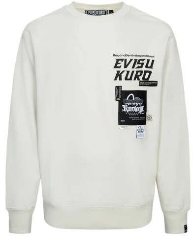 evisu-aw-23-multi-graphic-oversized-sweatshirt-white-fashion-2-eagnm-3-sw-5152-rxct