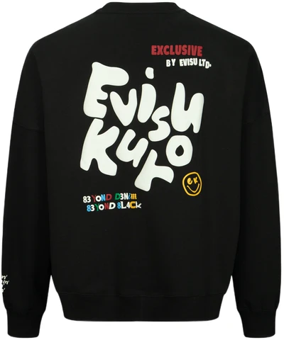 evisu-aw-23-oversized-pullover-crewneck-sweatshirt-men-black-with-pu-letter-print-2-eagnm-3-sw-5229-osfl