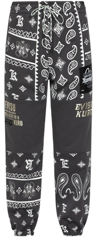evisu-aw-23-paisley-and-logo-print-wide-leg-sweatpants-for-men-2-eagnm-3-sp-5286-rxct