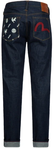 evisu-aw-23-seagull-eagle-pocket-denim-jeans-blue-2-eshtm-3-je-16017-ct