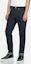 Purchase EVISU AW23 海鷗與老鷹口袋牛仔褲 藍色 2ESHTM3JE16017CT