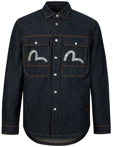 evisu-aw-23-seagull-logo-embroidered-denim-shirt-blue-2-eahtm-3-sl-7031-xxct