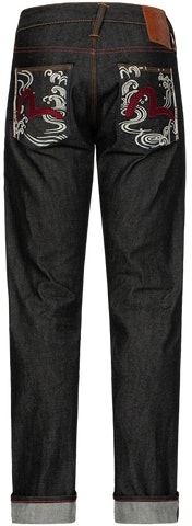 evisu-aw-23-slim-fit-black-jeans-with-embroidered-seagull-design-for-men-2-eahtm-3-je-703910-cs