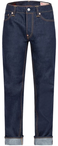 evisu-aw-23-slim-fit-double-brush-m-gold-print-jeans-2-eahtm-3-je-791110-ct