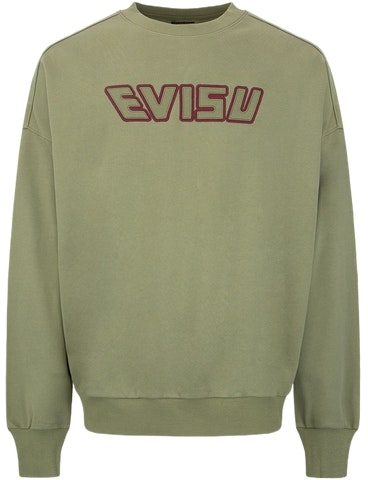 evisu-aw-23-unisex-logo-patch-sweatshirt-2-eahtm-3-sw-1952-lfct