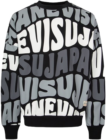 evisu-aw-23-wave-pattern-letter-print-sweatshirt-black-fashion-2-eahtm-3-sw-1959-lfct