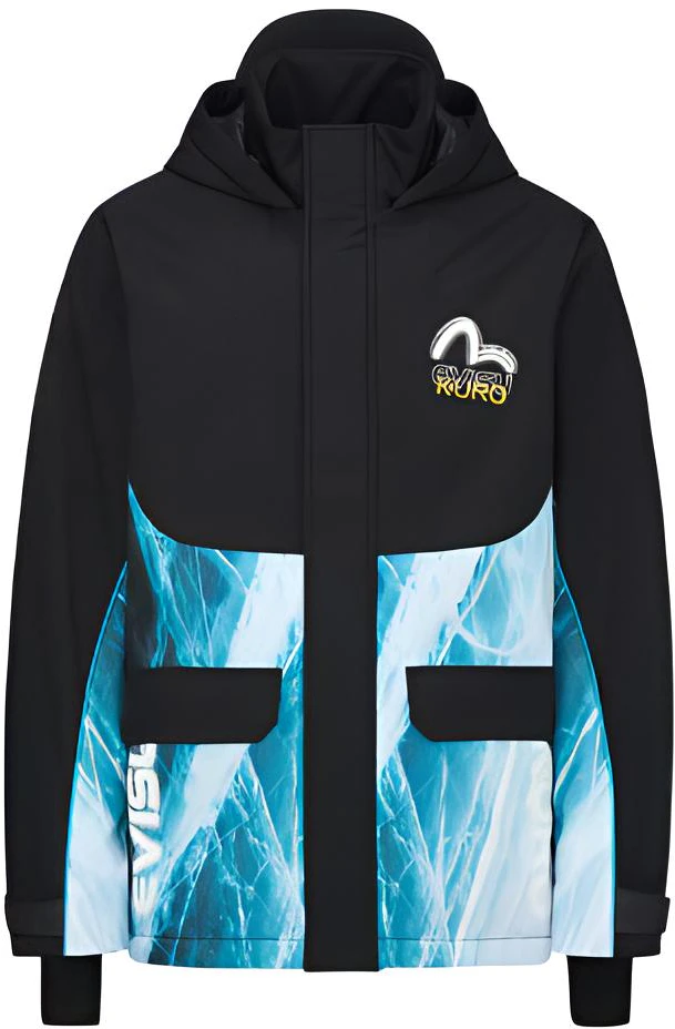 evisu-black-color-block-ice-layer-printed-jacket-2-eagnm-0-ct-749-ml