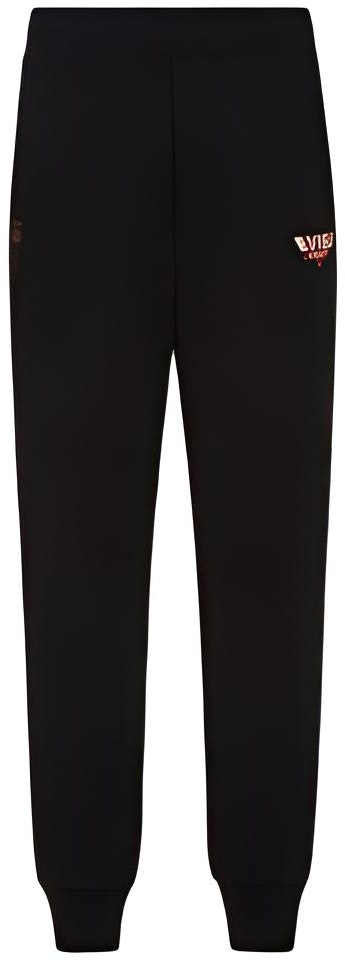 evisu-black-golden-dragon-logo-sweatpants-straight-fit-joggers-2-eahtm-1-sp-313-xxfl