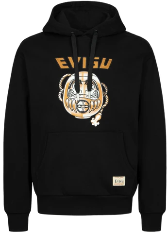 evisu-black-pullover-sweatshirt-with-letter-graphic-print-2-eahtm-3-sw-1075-rxct