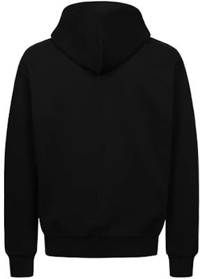 Sudadera Negra EVISU con Gráfico de Letras 2EAHTM3SW1075RXCT Lookbook Sudadera Negra EVISU con Gráfico de Letras 2EAHTM3SW1075RXCT