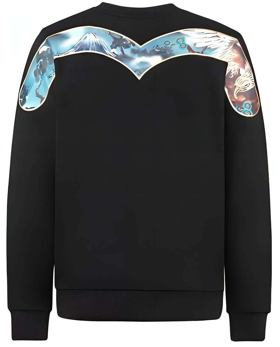 evisu-black-sweatshirt-with-large-m-and-seagull-wushu-graphic-for-men-2-eahtm-0-sw-480-xx