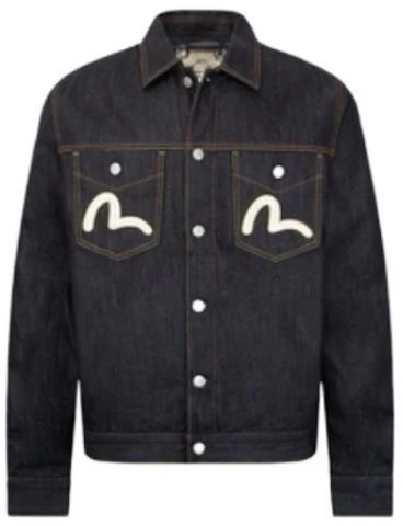 evisu-blue-casual-printed-denim-jacket-with-single-breasted-design-2-eahtm-2-dj-794-xxct