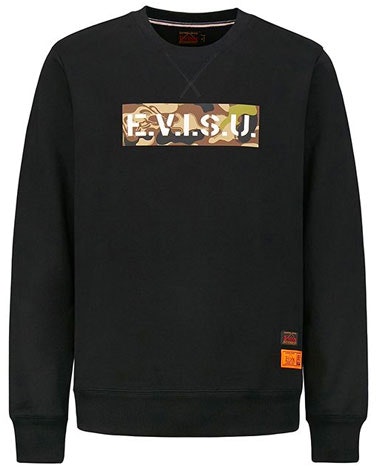 evisu-buddha-camo-big-m-logo-sweatshirt-black-2-eahtm-0-sw-330-xx