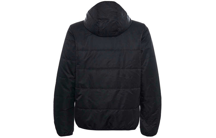 EVISU Buddha Head Print Jacket Black 1EAHTM8JK795XX 圖 3