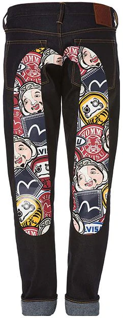 evisu-buddha-print-straight-fit-jeans-denim-blue-1-eahtm-8-je-91617