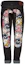 Buy EVISU ブッダプリント ストレート デニムジーンズ ブルー. 1EAHTM8JE91617