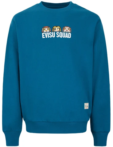 evisu-casual-sweatshirt-with-letter-cartoon-embroidery-2-eahtm-2-sw-317-rxct