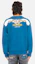 Purchase Sudadera Casual EVISU con Bordado de Letras y Dibujo Animado. 2EAHTM2SW317RXCT