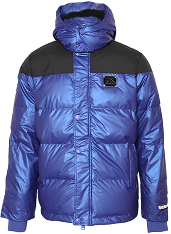 evisu-colorblock-down-jacket-with-big-m-logo-hoodie-1-eahtm-9-nc-778-xx-blue