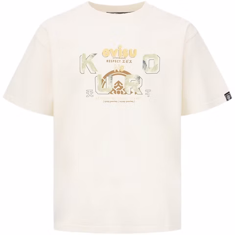 evisu-crewneck-t-shirt-with-logo-and-kamon-graphic-print-2-esgnm-3-ts-581-rxct