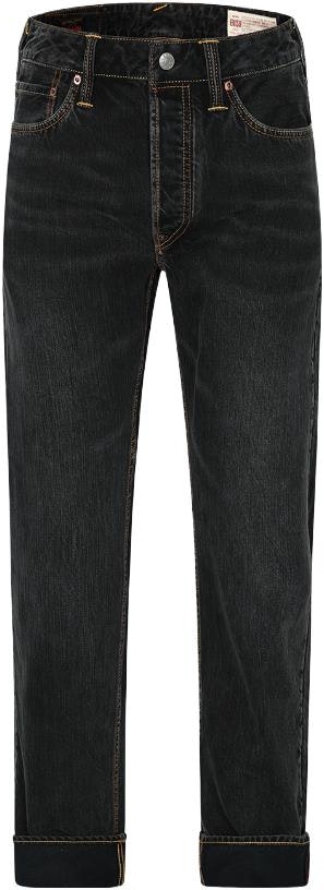 evisu-daicock-print-baggy-fit-denim-jeans-black-long-patterned-jeans-2-eahtm-3-je-119500-dn