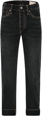 EVISU Daicock Print Jeans Hitam Baggy Fit Celana Panjang Motif 2EAHTM3JE119500DN Buy EVISU Daicock Print Jeans Hitam Baggy Fit Celana Panjang Motif 2EAHTM3JE119500DN