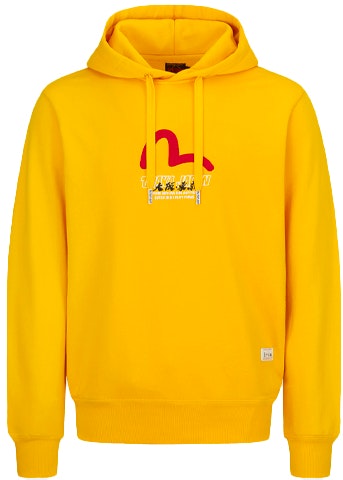 evisu-daruma-brothers-graphic-hoodie-unisex-logo-print-pullover-2-eahtm-1-sw-306-xxct