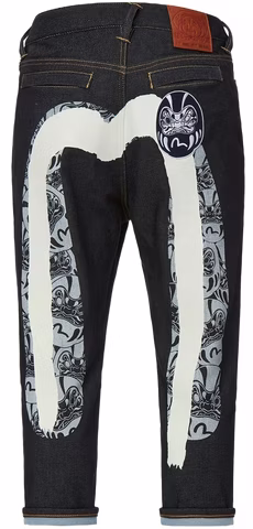 evisu-daruma-double-m-print-cropped-denim-jeans-men-denim-blue-2-eshtm-3-je-99127-cs