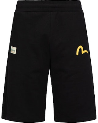 エヴィス メンズ ダルマドラムプリント リラックスフィット カジュアルショーツ 2ESHTM3ST320XXCT Buy エヴィス メンズ ダルマドラムプリント リラックスフィット カジュアルショーツ 2ESHTM3ST320XXCT