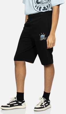 EVISU Celana Pendek Casual Motif Daruma Pola Big M. 2ESHTM4ST1062XXCT Purchase EVISU Celana Pendek Casual Motif Daruma Pola Big M. 2ESHTM4ST1062XXCT