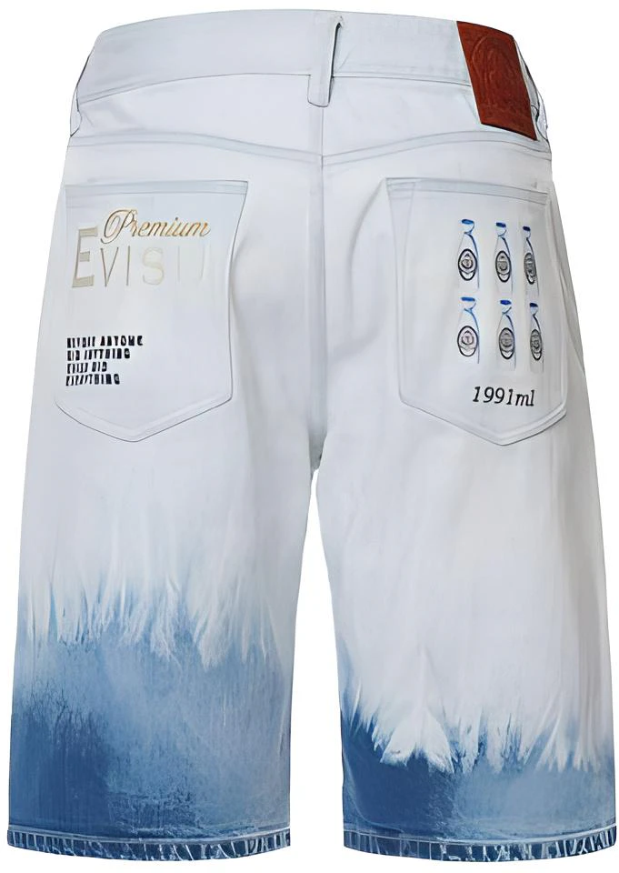 evisu-daruma-sake-bottle-embroidered-denim-shorts-men-s-blue-2-eshtm-1-ds-219-xx
