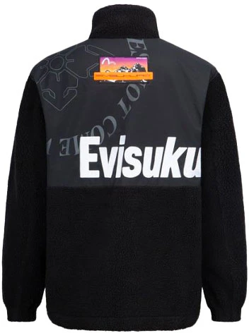 evisu-digital-print-reversible-fleece-jacket-multicolor-2-eagnm-1-jk-772-lfpl