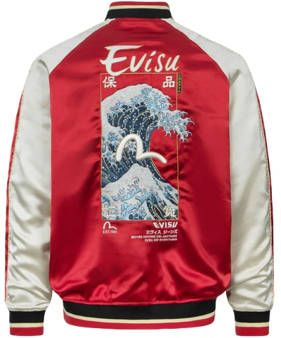 evisu-embroidered-japanese-style-sukajan-jacket-for-men-with-seagull-design-2-eshtm-4-jk-7007-lfsn