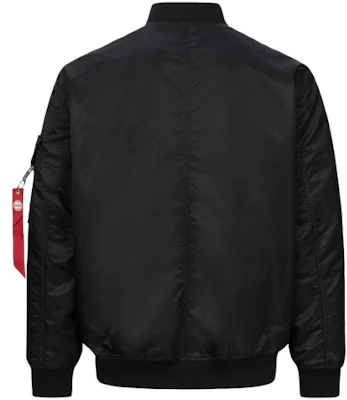 EVISU男士日式刺绣海鸥设计寿风夹克。 2ESHTM4JK7007LFSN Shop EVISU男士日式刺绣海鸥设计寿风夹克。 2ESHTM4JK7007LFSN