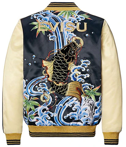 evisu-embroidered-koi-letter-graphic-jacket-deep-blue-1-eahtm-9-jk-720-xx
