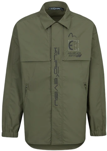 evisu-embroidered-logo-shirt-jacket-men-s-deep-army-green-2-esgnm-3-sj-759-lfpl