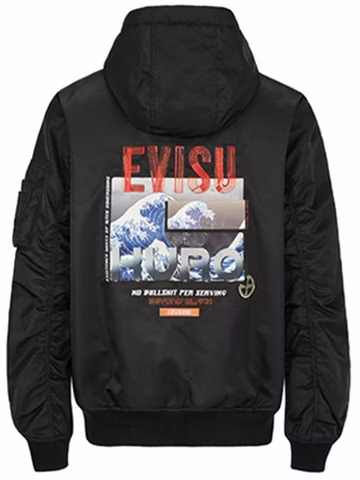 evisu-embroidered-ukiyo-e-print-hooded-bomber-jacket-unisex-black-2-eagnm-0-jk-755-xx