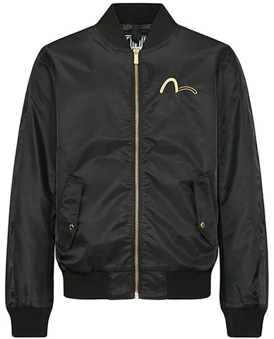 evisu-evisukuro-ss-20-black-embroidered-nylon-bomber-jacket-for-men-2-esgnm-0-jk-732-xx