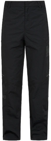 evisu-fortune-god-rainbow-logo-cargo-pants-regular-fit-black-2-eagnm-3-pp-5043-xxny