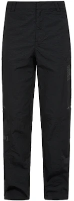 EVISU 財神彩虹標誌工裝褲 常規版型 - 黑色 2EAGNM3PP5043XXNY Buy EVISU 財神彩虹標誌工裝褲 常規版型 - 黑色 2EAGNM3PP5043XXNY