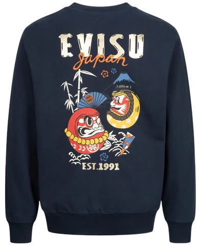 evisu-fukujin-kabuki-daruma-graphic-oversized-crewneck-sweatshirt-men-2-eahtm-3-sw-1082-rxct