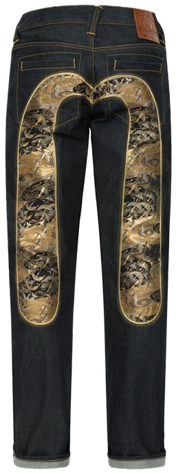 evisu-fw-2024-crane-embroidery-straight-fit-jeans-denim-blue-2-eahtm-4-je-701208-dp