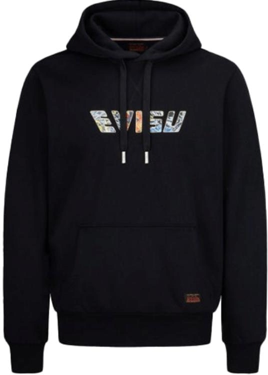 evisu-fw-21-dragon-pattern-printed-hoodie-black-2-eahtm-1-sw-314-xxct