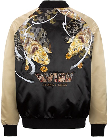 evisu-fw-22-black-embroidered-koi-sukajan-bomber-jacket-2-eahtm-2-jk-733-xxpq